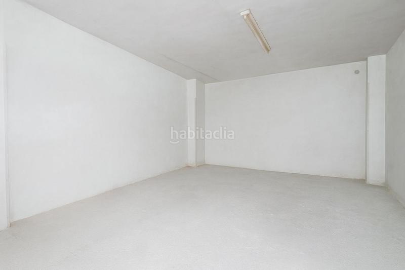 Foto da68d175-2362-4d55-80e4-a85fe6c03f8b. Flat in Centro Elche / Elx