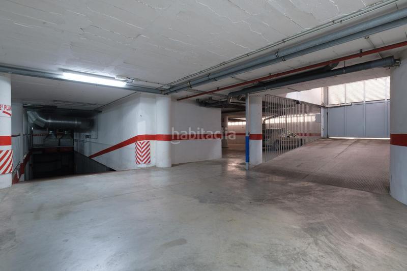 Foto 03a141a5-b7c2-4d0d-8397-f872132eef93. Location appartement avec parking dans Las Viñas Guardamar del Segura