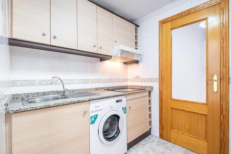Foto 2dc9a61c-8507-46a9-b97b-5ae4a59acbe9. Location appartement avec parking dans Las Viñas Guardamar del Segura