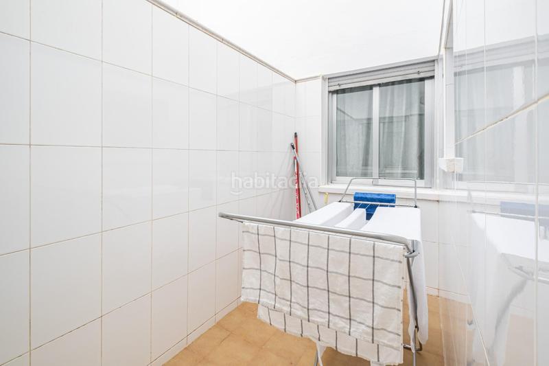 Foto 315d0a3a-0214-4780-89f0-6f2f266bc7f9. Location appartement avec parking dans Las Viñas Guardamar del Segura