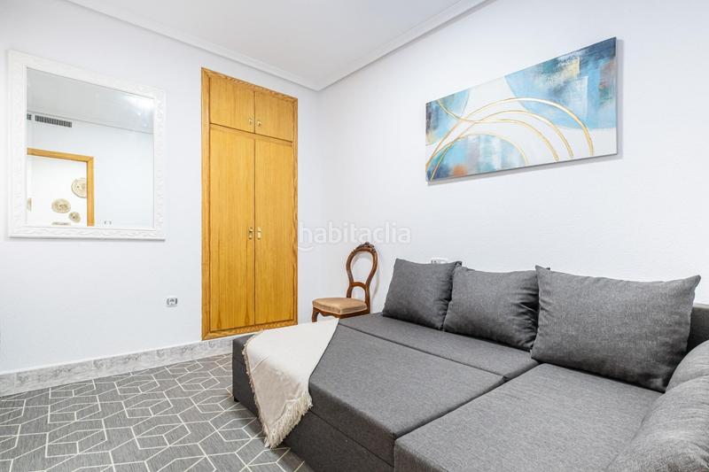 Foto 52053991-8138-476c-9f5e-5bf1de507ce2. Location appartement avec parking dans Las Viñas Guardamar del Segura