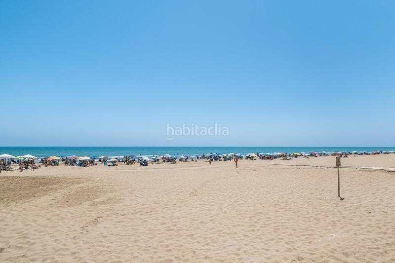 Foto 7ab5f579-d474-4ac6-a049-ffe3b51caab6. Location appartement avec parking dans Las Viñas Guardamar del Segura