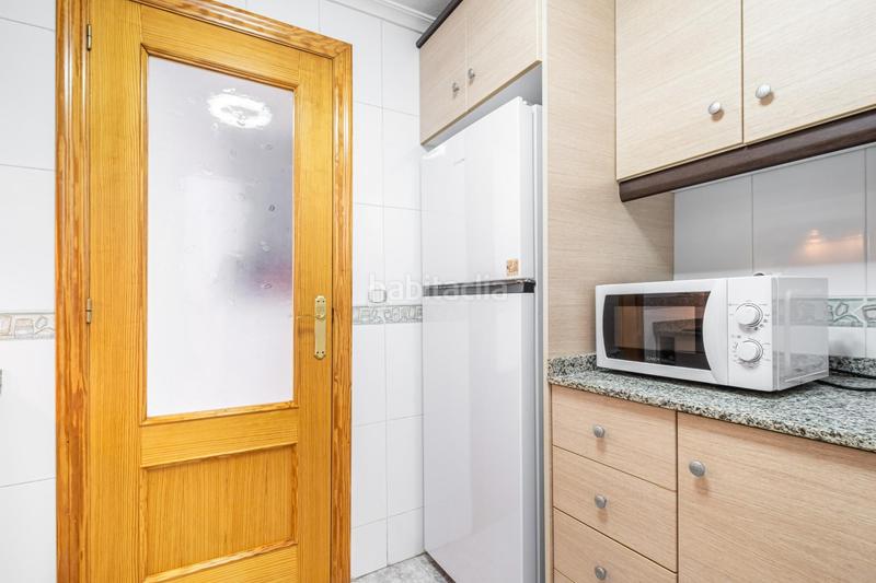 Foto b923038f-419c-4a5c-b38e-ca34e2763878. Location appartement avec parking dans Las Viñas Guardamar del Segura
