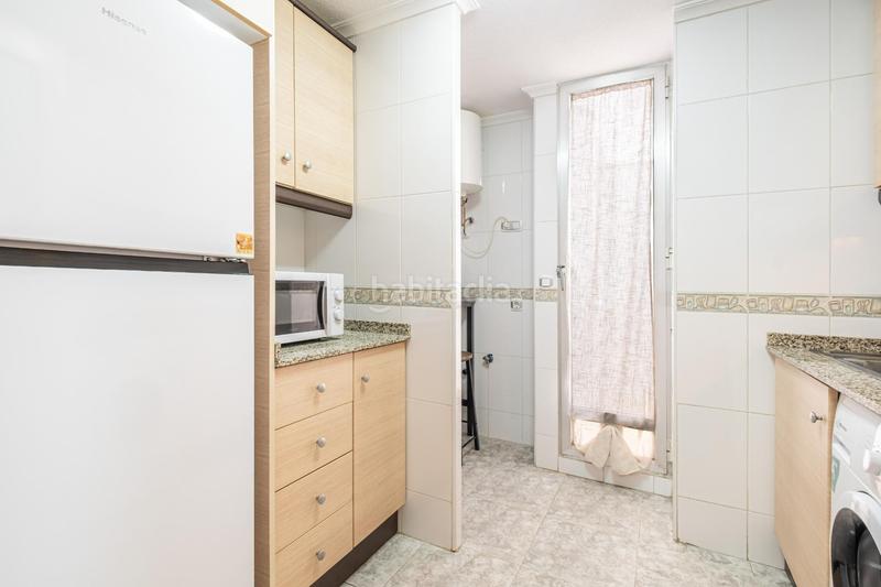 Foto ef68659e-8d9e-4295-8c62-b4202d3a9d87. Location appartement avec parking dans Las Viñas Guardamar del Segura