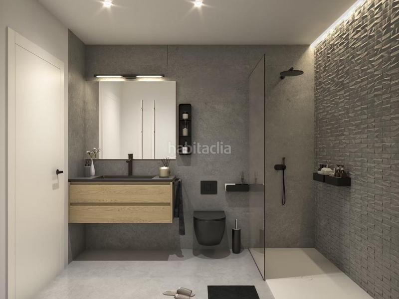 Foto 44bb6716-1d9f-4a42-bb29-ccf1479e6b33. Apartament a Centro Santa Pola