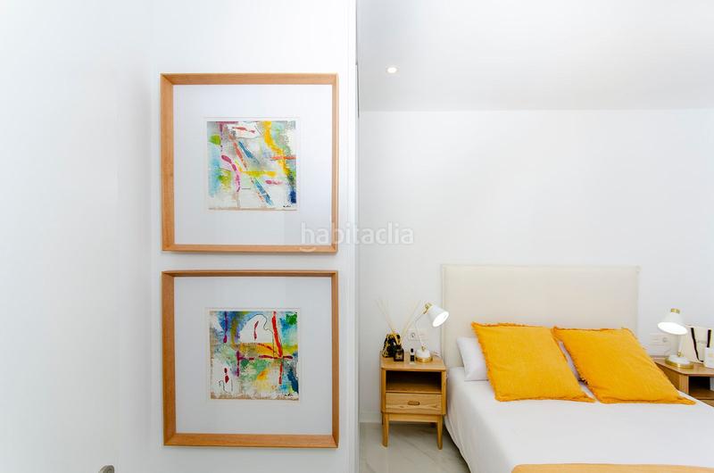 Foto 5dd2c58b-f3b9-4979-aea3-9ce8612ed382. Chalet with parking in Desamparados - Hurchillo - Torremendo Orihuela