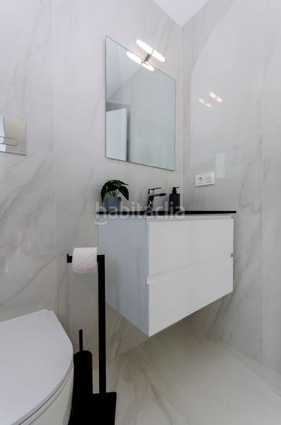 Foto 9e48e370-1b3e-470a-94f2-2e7f733622d8. Chalet with parking in Desamparados - Hurchillo - Torremendo Orihuela