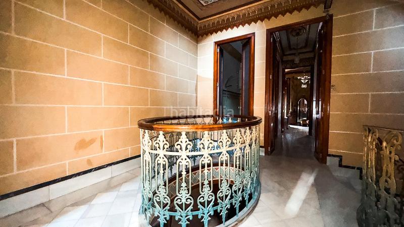 Foto 00052aa8-165b-480c-9492-cac7f87579b8. Haus in calle san roque 12 in Novelda