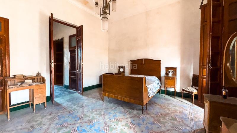 Foto 0a9bae17-fef3-461d-ab35-e955e483b773. Haus in calle san roque 12 in Novelda