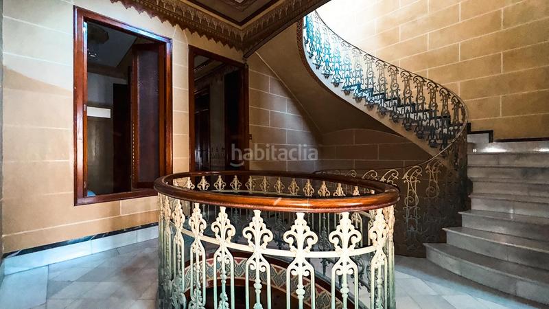 Foto 0f45068e-0b1d-4980-89fb-0a4645222c46. Haus in calle san roque 12 in Novelda