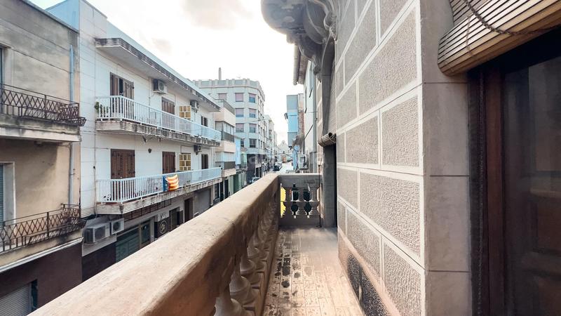 Foto 13033cdb-a051-4ed4-9861-d4d90f73c996. Haus in calle san roque 12 in Novelda