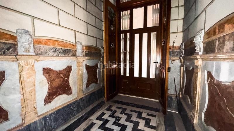 Foto 146e72d1-c466-4099-9981-2af95e46f710. Haus in calle san roque 12 in Novelda