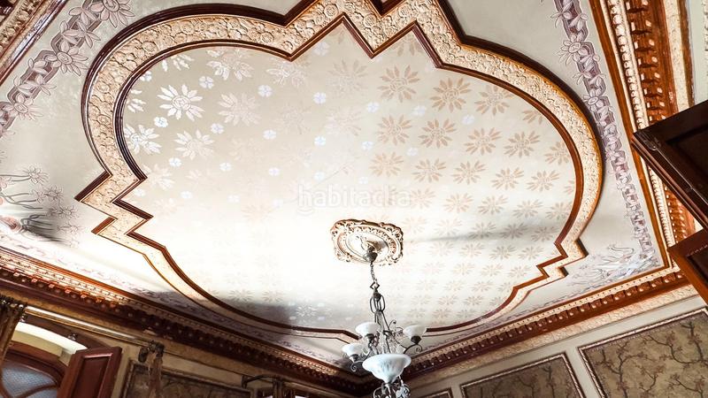 Foto 34698c44-a9db-4413-b6b2-1d0af905106d. Haus in calle san roque 12 in Novelda