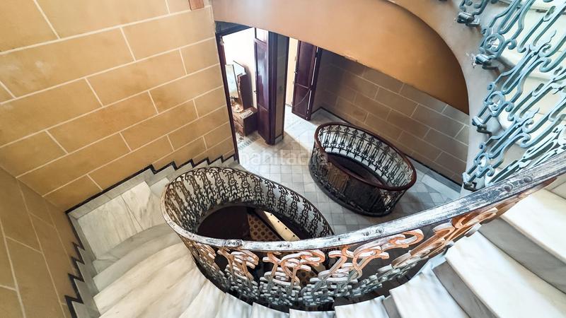 Foto 3a740578-783c-4434-a512-3b64bac869d8. Haus in calle san roque 12 in Novelda