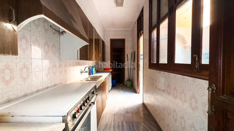 Foto 46c1a709-7b14-4c1e-9855-f3c03f6b34e1. Haus in calle san roque 12 in Novelda