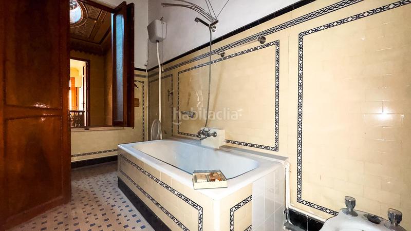 Foto 48b766e4-ab6e-43e9-bcb1-97e84407e7ab. Haus in calle san roque 12 in Novelda