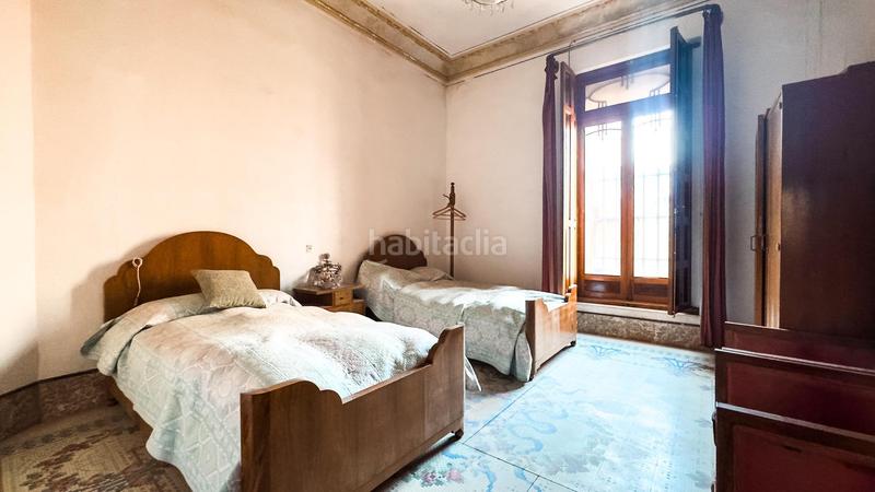 Foto 50521031-b9c4-4b6c-a692-1b41b732271f. Haus in calle san roque 12 in Novelda