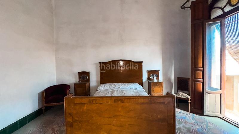 Foto 5b584fca-f5cf-480d-ad72-eeb70f2e8174. Haus in calle san roque 12 in Novelda