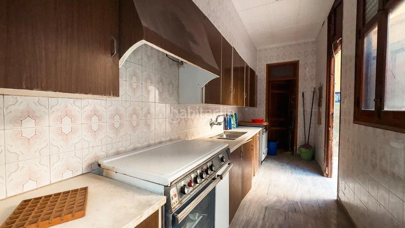 Foto 5f981e46-94f4-4f05-b92c-eac3723c6855. Haus in calle san roque 12 in Novelda