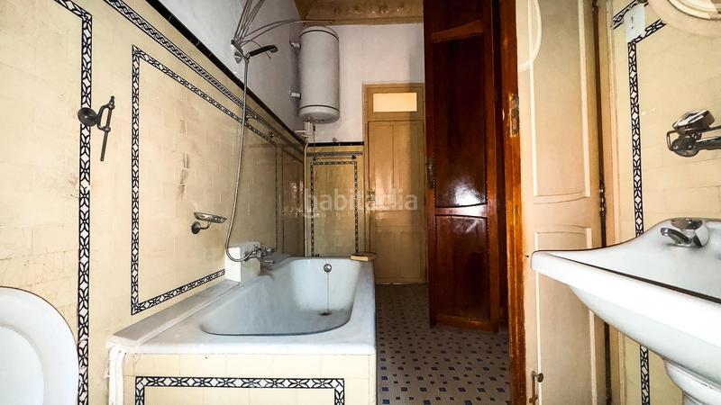 Foto 605ec13e-33cf-41ea-9689-4ec328a8426c. Haus in calle san roque 12 in Novelda