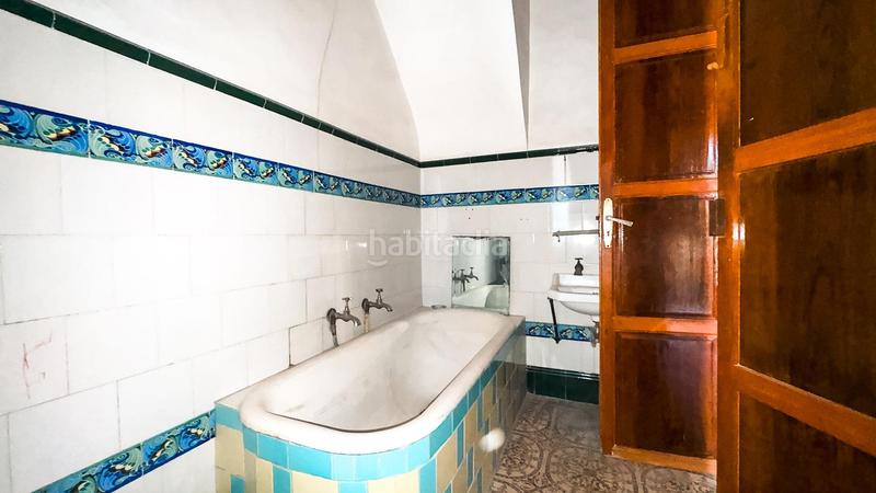 Foto 6e25046a-1e87-4c3a-b9d0-89d9eee01f4a. Haus in calle san roque 12 in Novelda