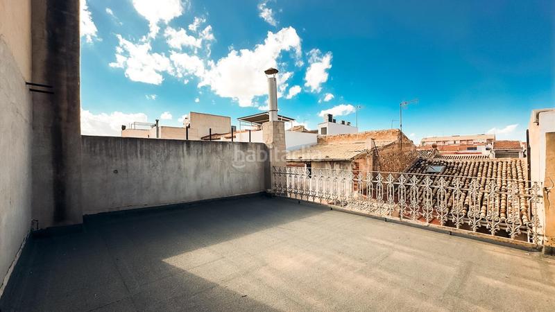 Foto 6f89089c-9098-4b3f-b7b5-15a077db1f4a. Haus in calle san roque 12 in Novelda