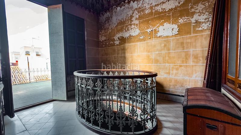 Foto 8c79742b-a8a7-4c2b-8d8e-ee382fe98eba. Haus in calle san roque 12 in Novelda