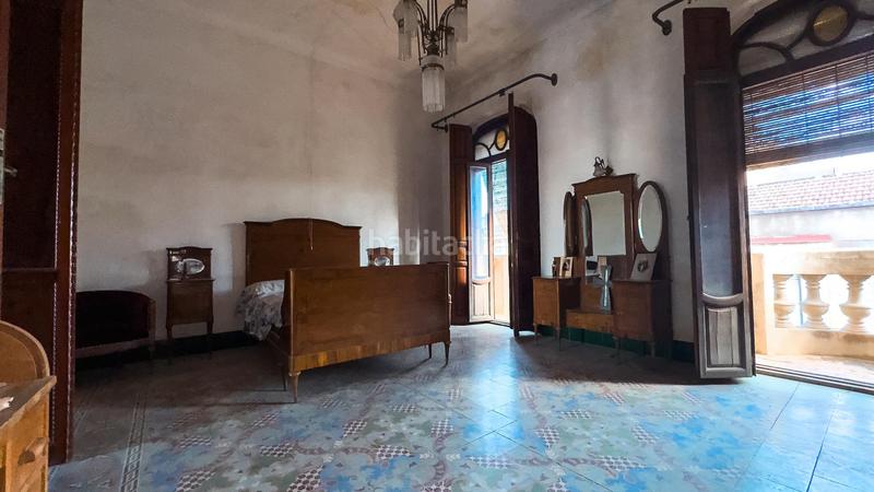 Foto 9133a959-3f6d-47f6-a885-293aaa5dfca3. Haus in calle san roque 12 in Novelda