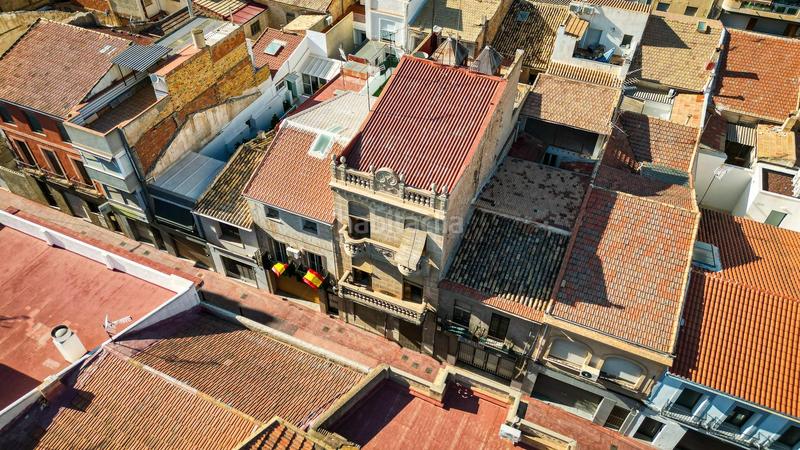 Foto 9735d5d2-d822-40e2-8b95-15e10a5020fe. Haus in calle san roque 12 in Novelda