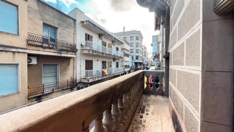 Foto 9ad2c594-876c-4191-ab34-89ccce857946. Haus in calle san roque 12 in Novelda