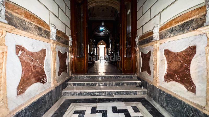 Foto 9cc4745f-8beb-4d9c-ad1c-1d62908d30c9. Haus in calle san roque 12 in Novelda