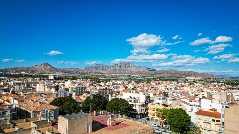 Foto a8c7ea1b-dd04-400c-9ab4-a6e90c3aaa6c. Haus in calle san roque 12 in Novelda