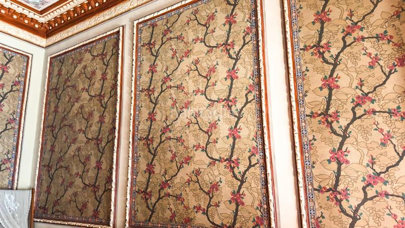 Foto b7543960-98fc-416c-a3c5-9397d03a928c. Haus in calle san roque 12 in Novelda