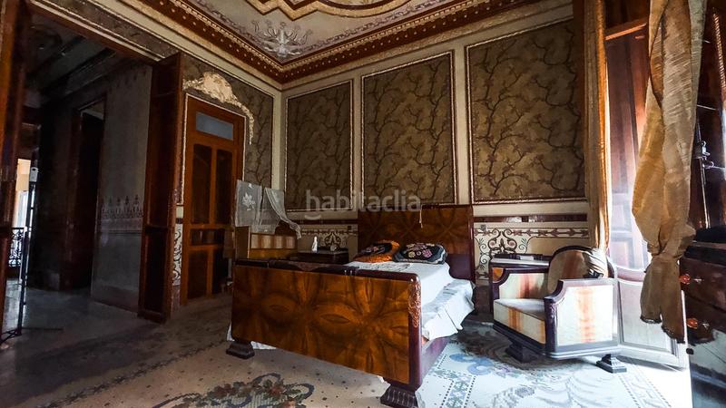 Foto c36ad5ee-4620-422e-995a-9e9dc2331735. Haus in calle san roque 12 in Novelda