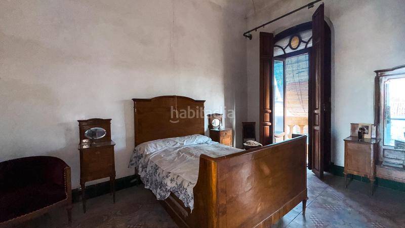 Foto c895430b-0ec7-4ed2-8a85-943f9a6cb6be. Haus in calle san roque 12 in Novelda