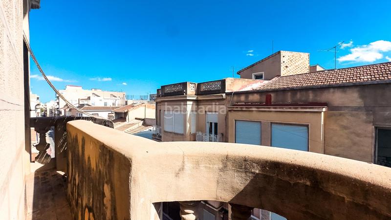 Foto d1bef638-035f-4057-8479-9c241f268a85. Haus in calle san roque 12 in Novelda