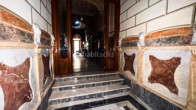 Foto d3e9fd54-99f5-4baf-921e-5e3f89f7f1c0. Haus in calle san roque 12 in Novelda