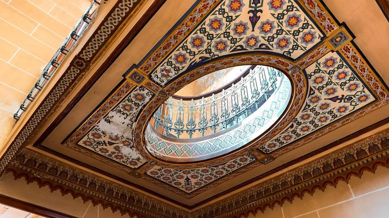 Foto d537c926-4033-4206-9699-35fa52f80637. Haus in calle san roque 12 in Novelda