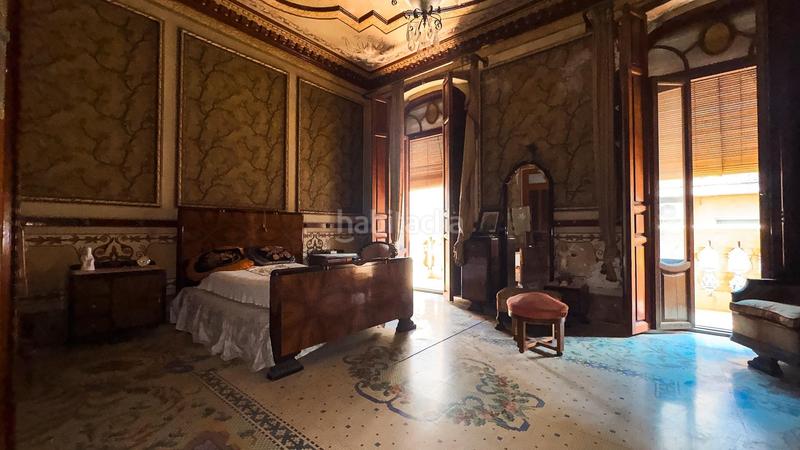 Foto e2403939-d24c-4219-bbca-830aaace5eab. Haus in calle san roque 12 in Novelda