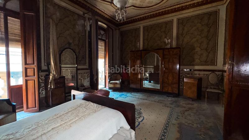 Foto fcc9d947-0431-49ee-a97b-6909604a6466. Haus in calle san roque 12 in Novelda