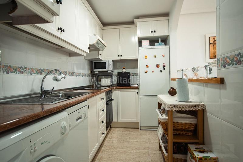 Foto 43f93211-228d-4fec-9a19-066fff79f5c3. Etagenwohnung mit parking pool in Platja de Torres Vila Joiosa (la)