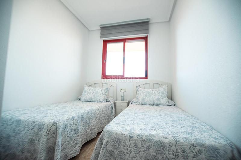 Foto 63aec65c-bba3-4ef7-adde-06efa5ba0599. Etagenwohnung mit parking pool in Platja de Torres Vila Joiosa (la)