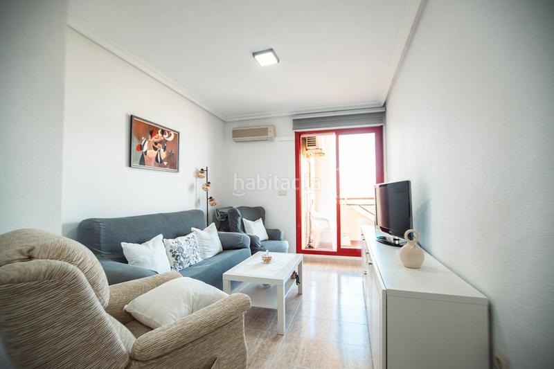 Foto 9bd7cce4-8158-4d06-b4ae-5946dbf1121e. Etagenwohnung mit parking pool in Platja de Torres Vila Joiosa (la)