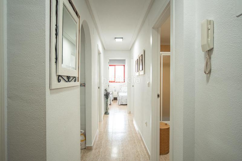 Foto dd71e1cf-c570-4bb8-af10-a64c3dcfc1ef. Etagenwohnung mit parking pool in Platja de Torres Vila Joiosa (la)