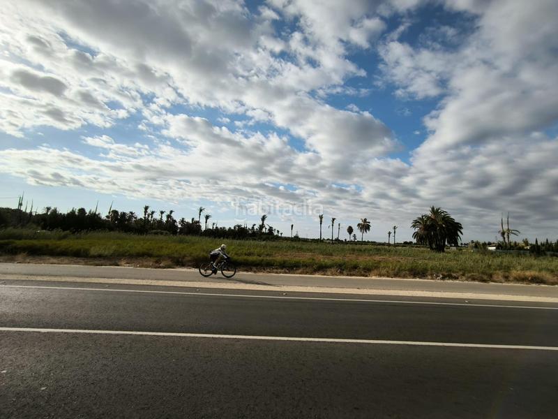 Foto 67ad641c-6f75-4f87-9f73-5b7b963163ca. Finca rústica a La Foia - Daimés - Asprella Elche / Elx