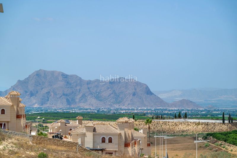 Foto f1264e82-b7c4-4420-b0b6-330ebefb7bc1. Xalet a Algorfa
