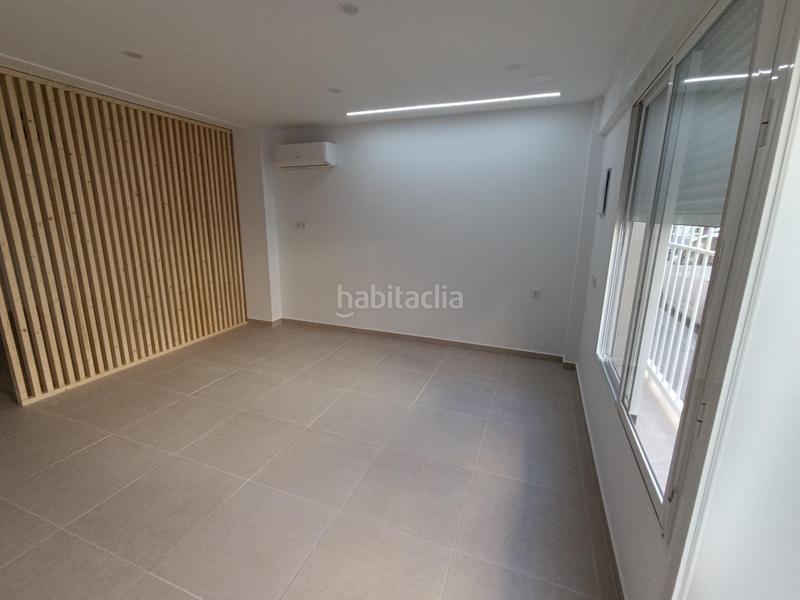 Foto 245591cb-93fd-4757-bef2-833075c8e9e5. Local comercial a Escandinavia-Cautivador Alfàs del Pi (l´)