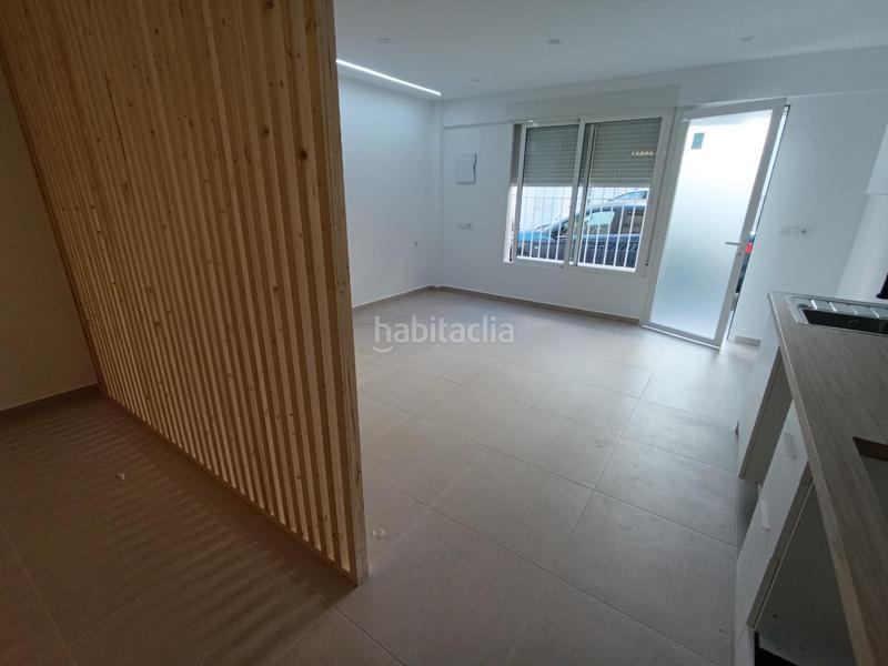 Foto 4705c1ee-56fb-4dc1-9624-31a94118ea9d. Local comercial a Escandinavia-Cautivador Alfàs del Pi (l´)