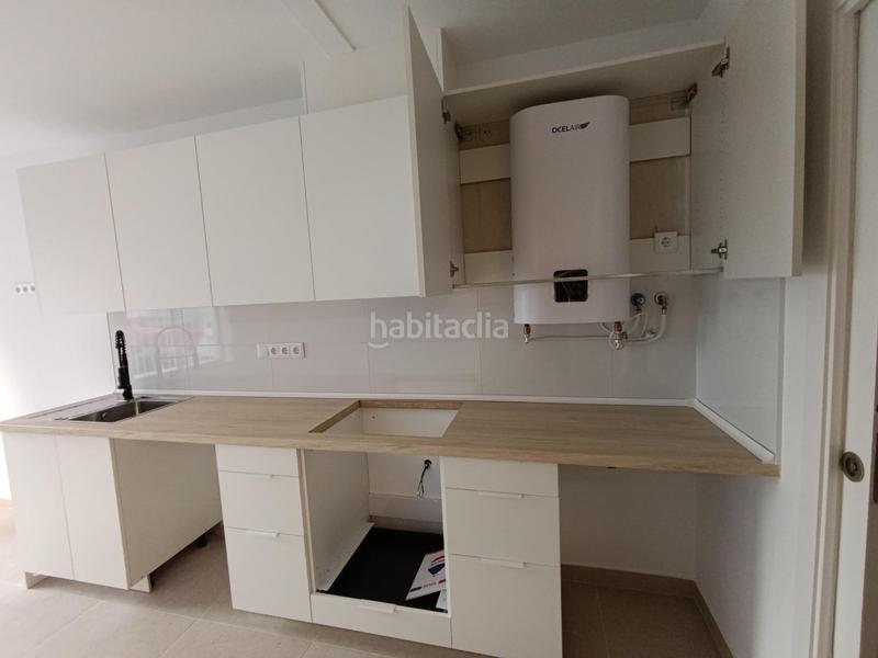 Foto 76156bf7-3af5-455c-bd9c-5f7bad232613. Local comercial a Escandinavia-Cautivador Alfàs del Pi (l´)