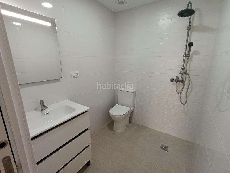 Foto 7cccb0f8-c2df-4832-a7e7-7d956be55bb4. Local comercial a Escandinavia-Cautivador Alfàs del Pi (l´)